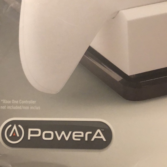 X- Box 1 Dual Charging Station - Picture 8 of 11